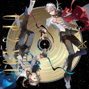 中国大陆普通话操逼视频看看呗!
