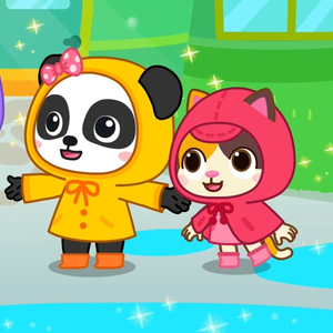 中国大陆普通话操逼视频看看呗!
