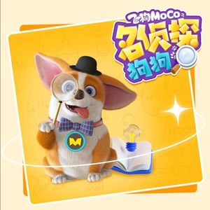 中国大陆普通话操逼视频看看呗!
