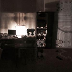 中国大陆普通话操逼视频看看呗!
