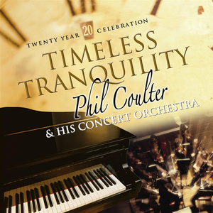 中国大陆普通话操逼视频看看呗!
