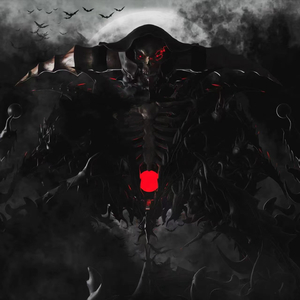 中国大陆普通话操逼视频看看呗!
