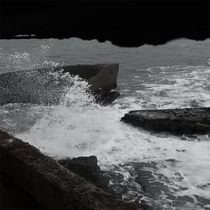 中国大陆普通话操逼视频看看呗!
