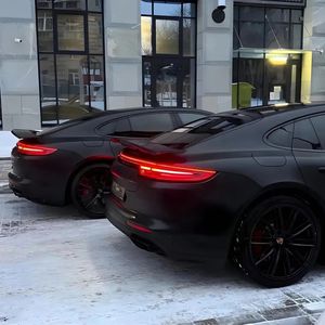 中国大陆普通话操逼视频看看呗!
