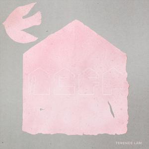 中国大陆普通话操逼视频看看呗!
