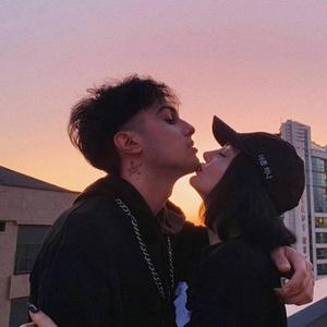 中国大陆普通话操逼视频看看呗!
