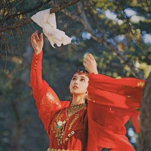 中国大陆普通话操逼视频看看呗!
