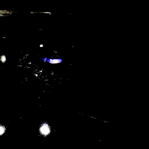 中国大陆普通话操逼视频看看呗!
