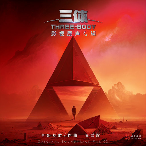 中国大陆普通话操逼视频看看呗!
