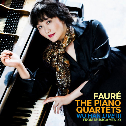 中国大陆普通话操逼视频看看呗!
