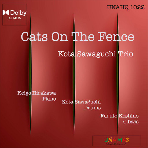 中国大陆普通话操逼视频看看呗!
