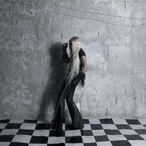 中国大陆普通话操逼视频看看呗!
