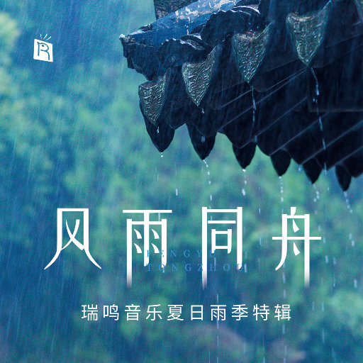 中国大陆普通话操逼视频看看呗!
