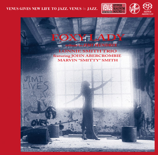 中国大陆普通话操逼视频看看呗!
