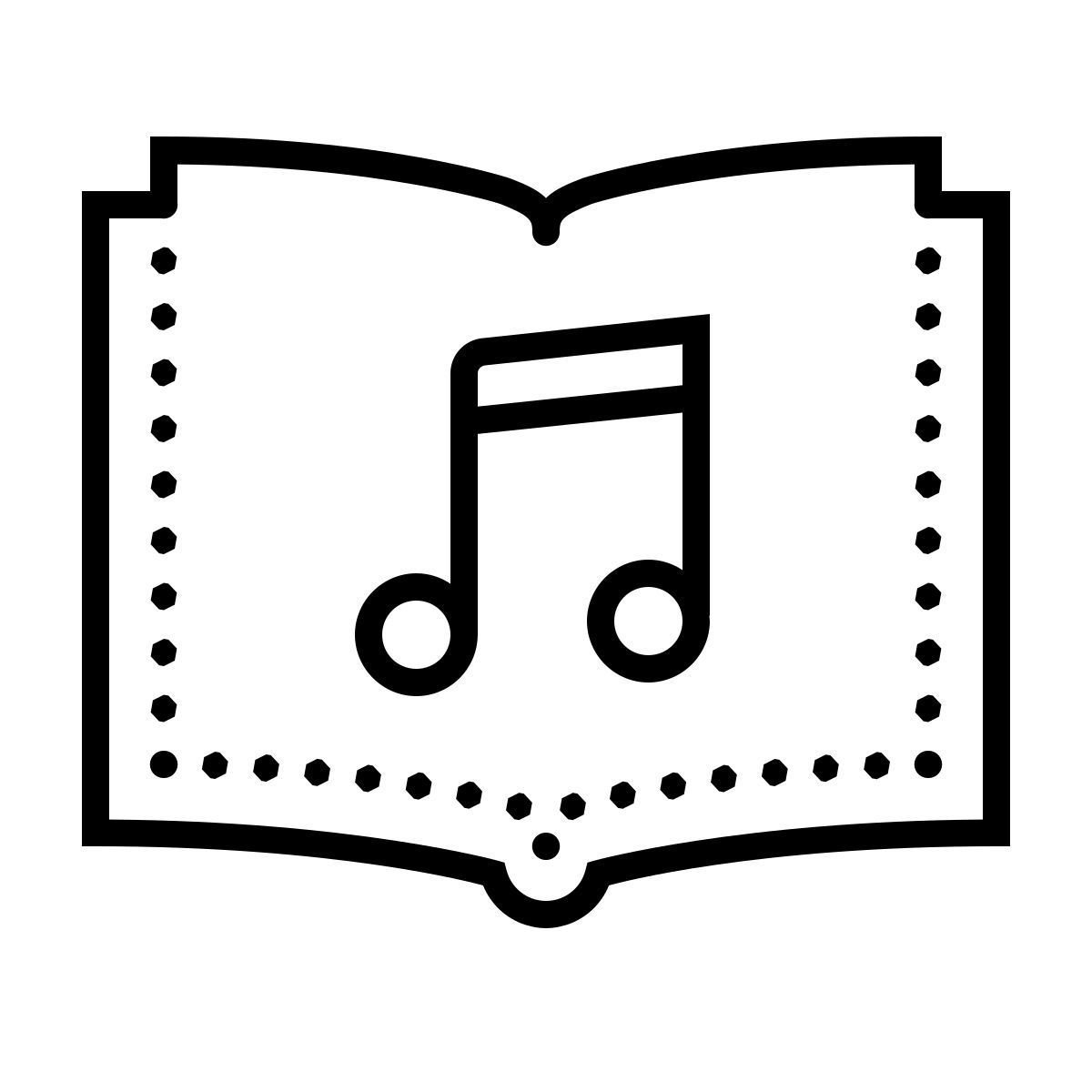 声潮湾音乐原野
